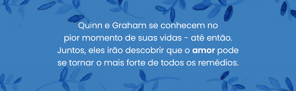 Casamento; traição; maternidade; infertilidade.
