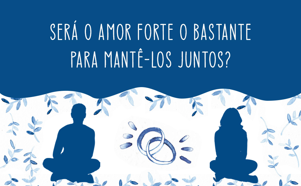 Casamento; traição; maternidade; infertilidade.