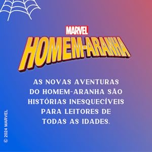 Homem Aranha