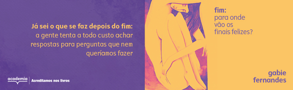 relação amorosa, relacionamento amoroso, término de  relacionamento, final feliz, finais felizes