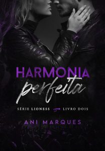 Harmonia Perfeita