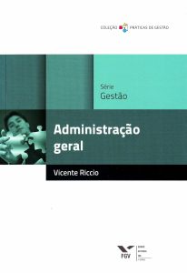 Administração Geral