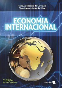Economia internacional