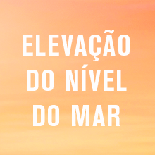 clima, tempo, 1984, 2084, mudança climática, fatos reais