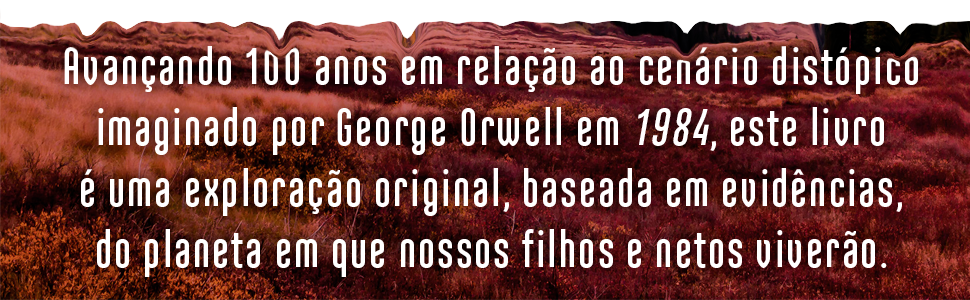 clima, tempo, 1984, 2084, mudança climática, fatos reais
