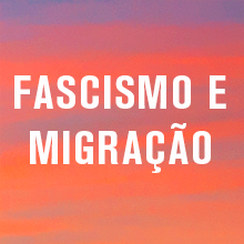 clima, tempo, 1984, 2084, mudança climática, fatos reais