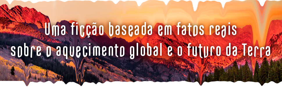 clima, tempo, 1984, 2084, mudança climática, fatos reais