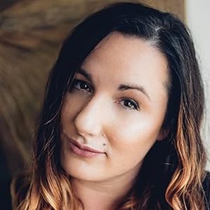 Jennifer L. Armentrout