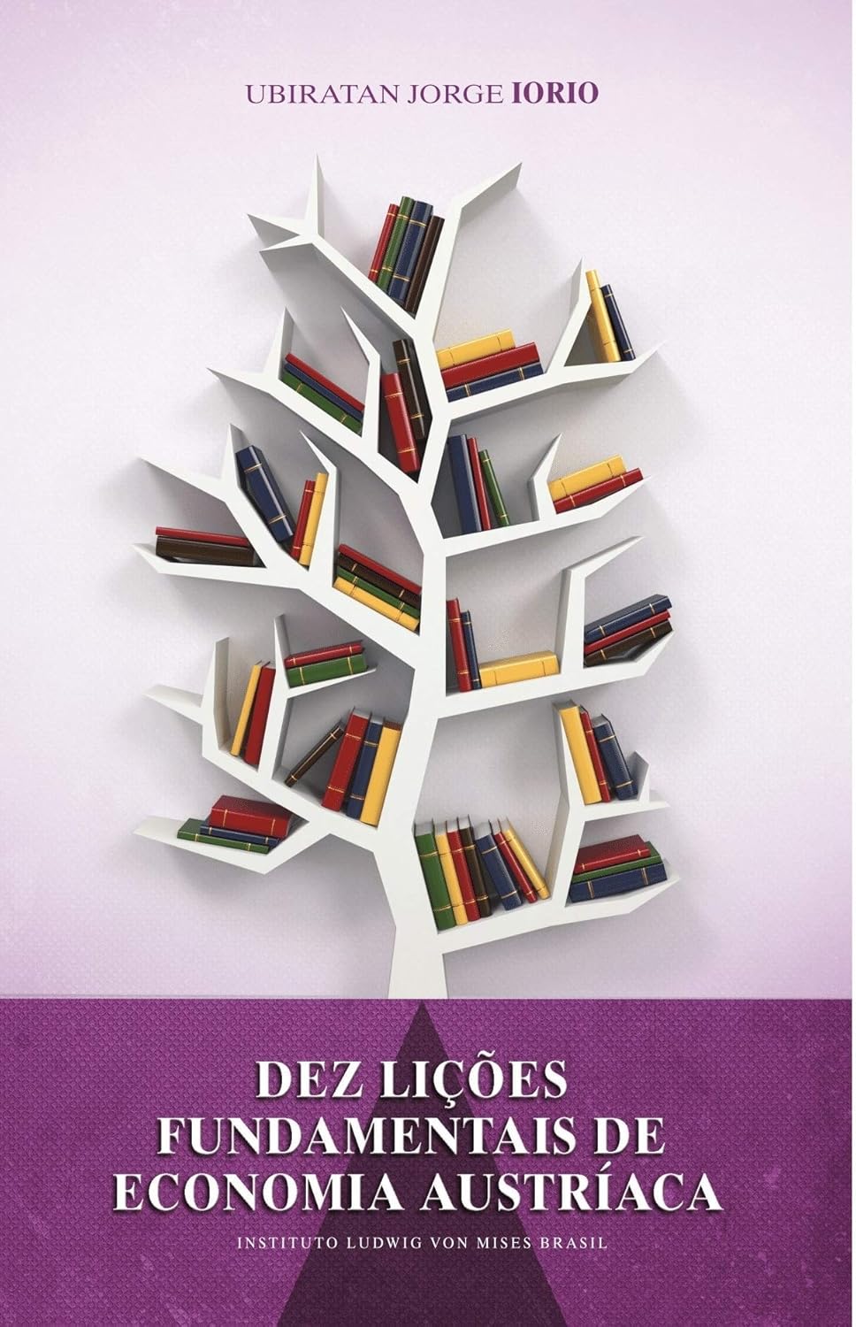 Dez lições fundamentais de economia austríaca