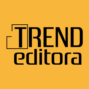 Trend editora