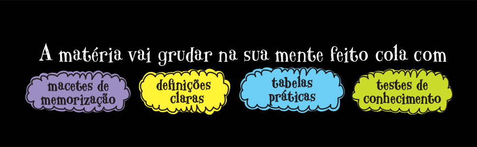 Manual do Mundo, Aprender brincando, Biologia, Ciência, Ciências da natureza, Ciências naturais