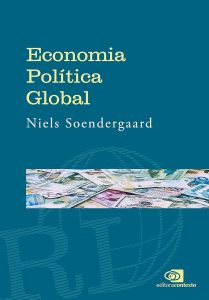 Economia política global