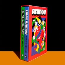 asimov