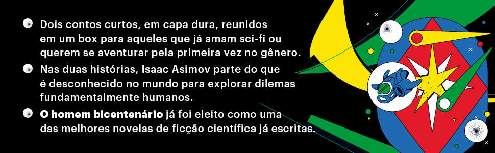 Asimov