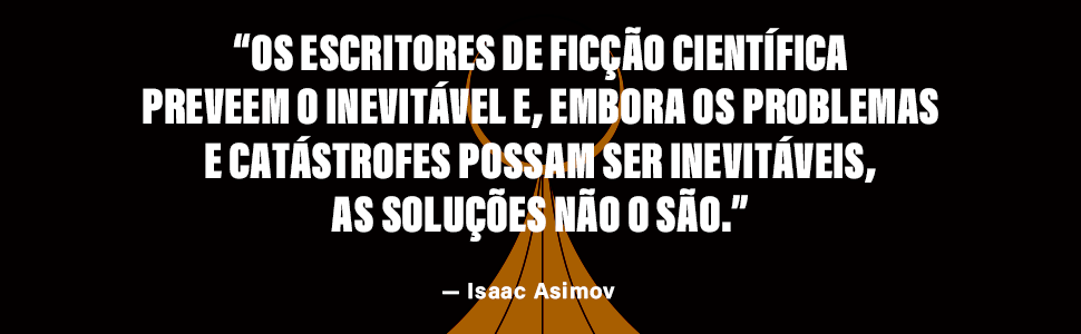Asimov