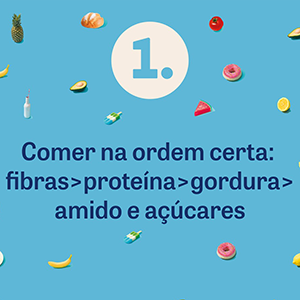 Dica 1