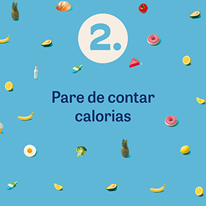 Dica 2