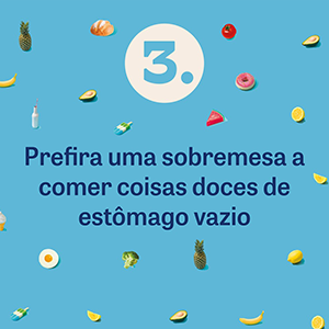 Dica 3