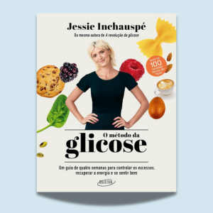 o método da glicose