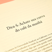 Quarteto 2