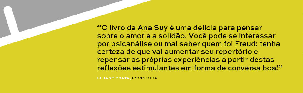 psicanálise, Freud, Lacan, amor, solidão, solitude, emoções