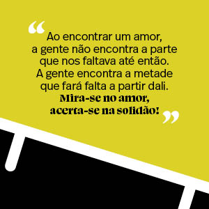 psicanálise, Freud, Lacan, amor, solidão, solitude, emoções