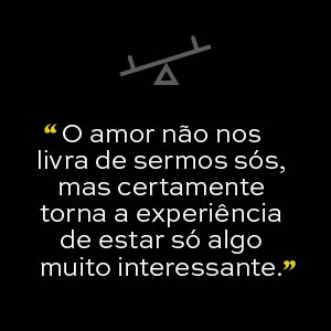 psicanálise, Freud, Lacan, amor, solidão, solitude, emoções