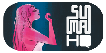 Suma HQ