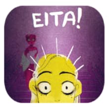 Spoiler Lore 2 (2)