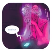 Spoiler Lore 2 (4)
