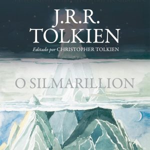 O Silmarillion