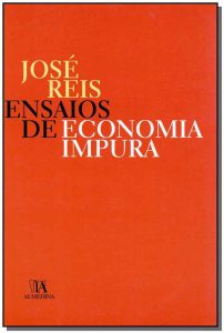 Ensaios de Economia Impura