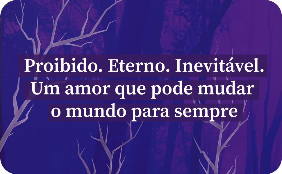 Jovem Adulto/ Romance / Fantasia, FICÇÃO, Anjo