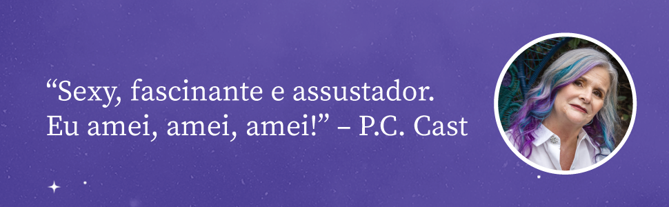 Jovem Adulto/ Romance / Fantasia, FICÇÃO/ Anjo