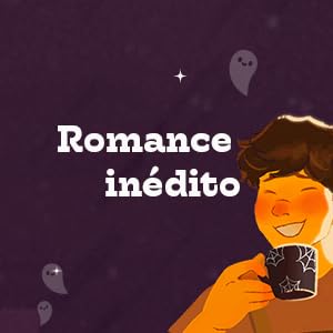A+_espresso-fantasma_5