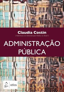 Administração Pública