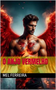O Anjo Vermelho
