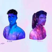 Fanart 2