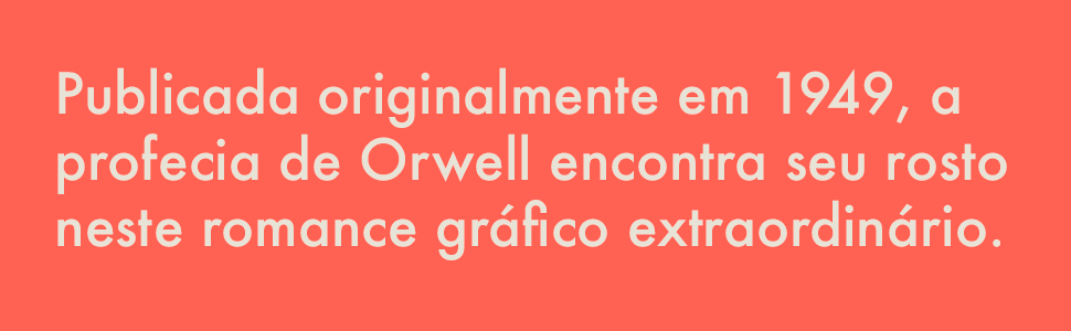 Rodateto
