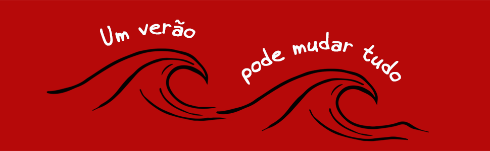 LITERATURA JUVENIL / Histórias em Quadrinhos & Graphic Novels / LGBTQ+