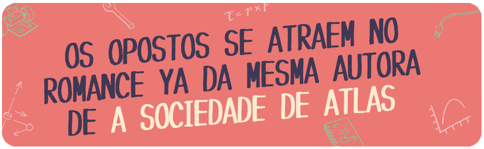 header mecanica do amor
