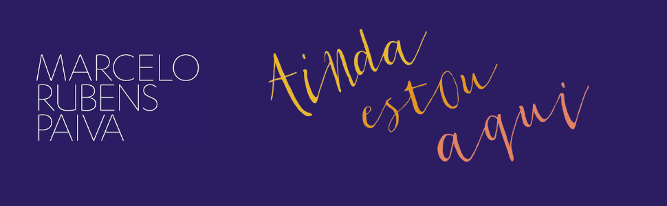 ainda estou aqui