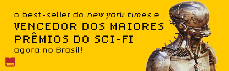 Alerta vermelho
