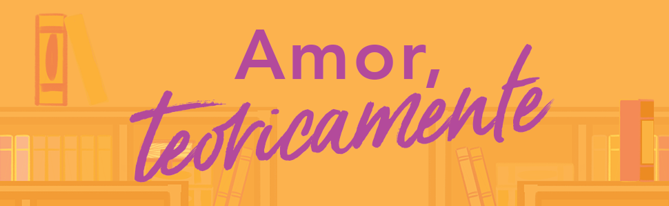 ambiente acadêmico, Amizade, aspirações de carreira, autodescoberta, cientistas, conexões casuais
