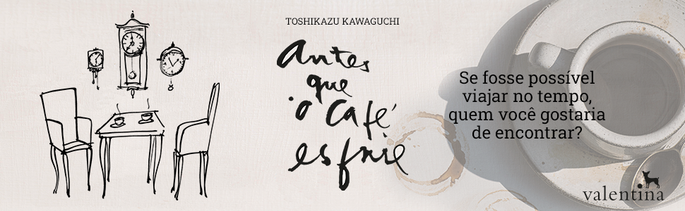 Café