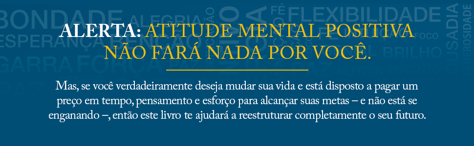 atitude