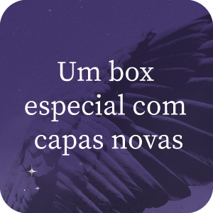 Jovem Adulto/ Romance / Fantasia, FICÇÃO/  Anjo