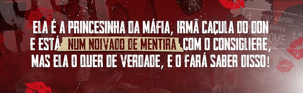 ELA TEM O QUE QUER...