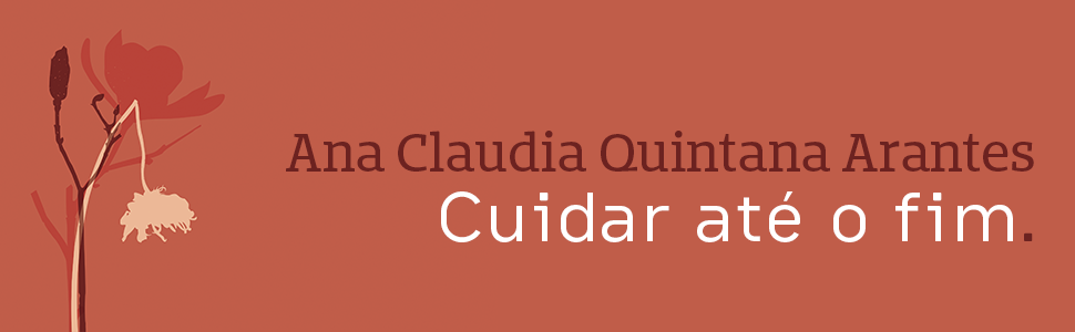 Cuidar até o fim