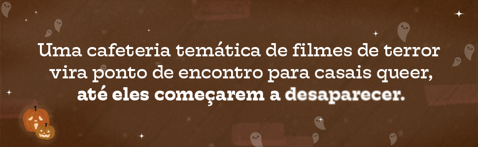 A+_espresso-fantasma_1